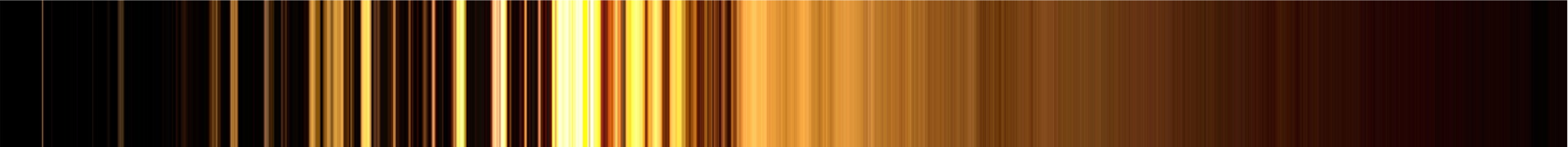 Gradient Banner